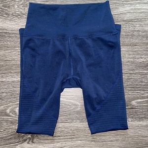 Alphalete OG Revival Leggings